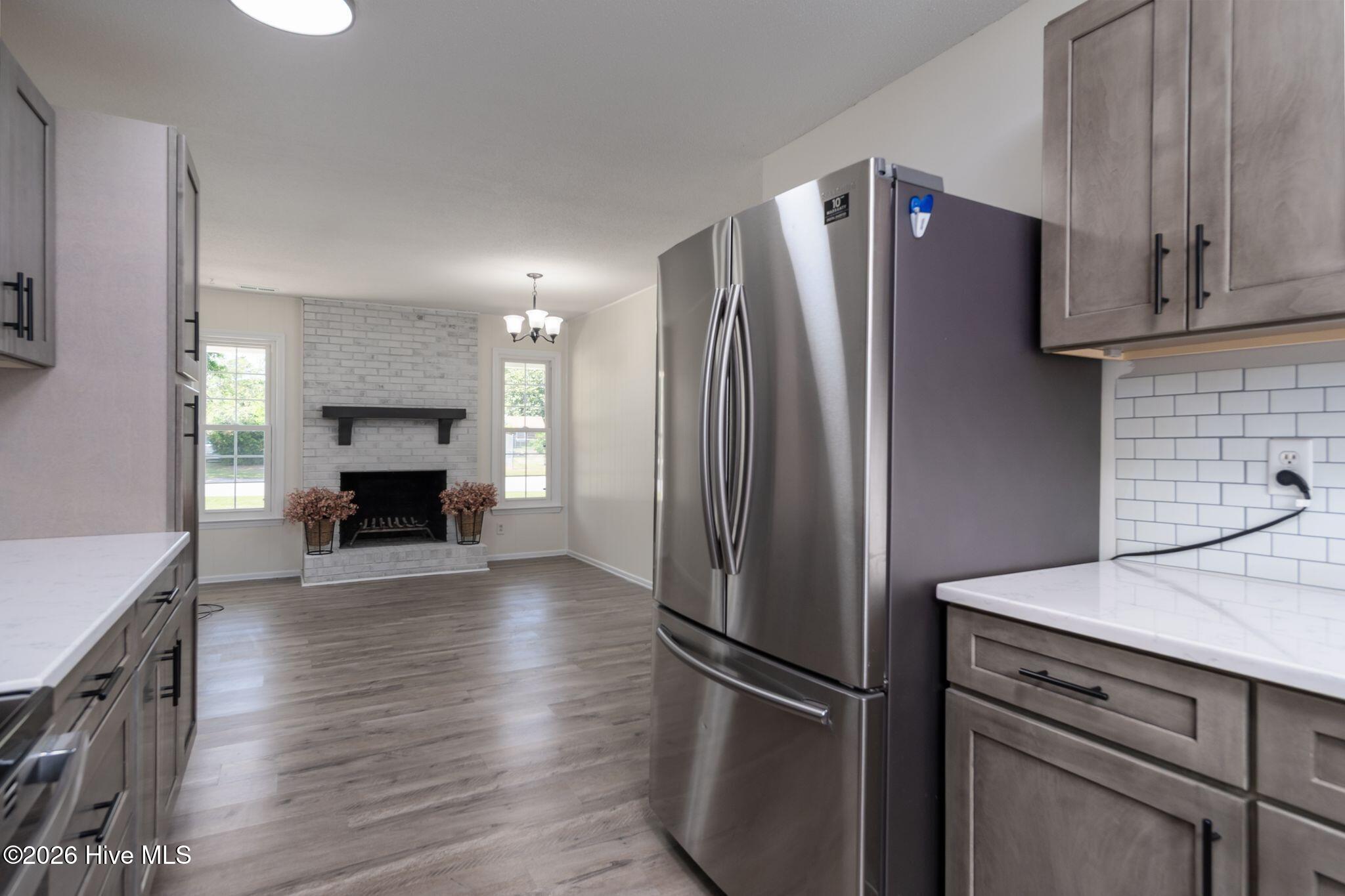 1008 Brynn Marr Road Jacksonville, NC 28546 - Photo 23 of 49 1008 Brynn Marr-23