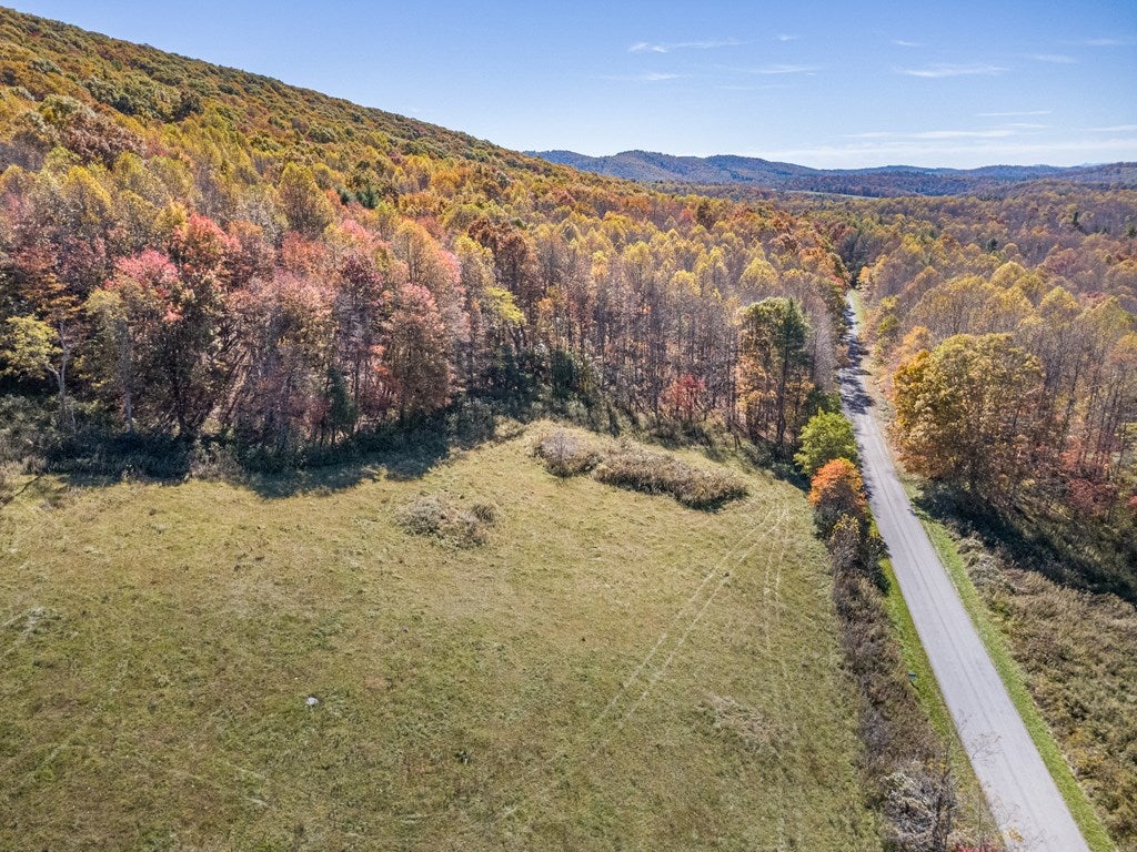 897 Phadettia Road Southwest Willis, VA 24380 - Photo 5 of 21 Gallery Image 5