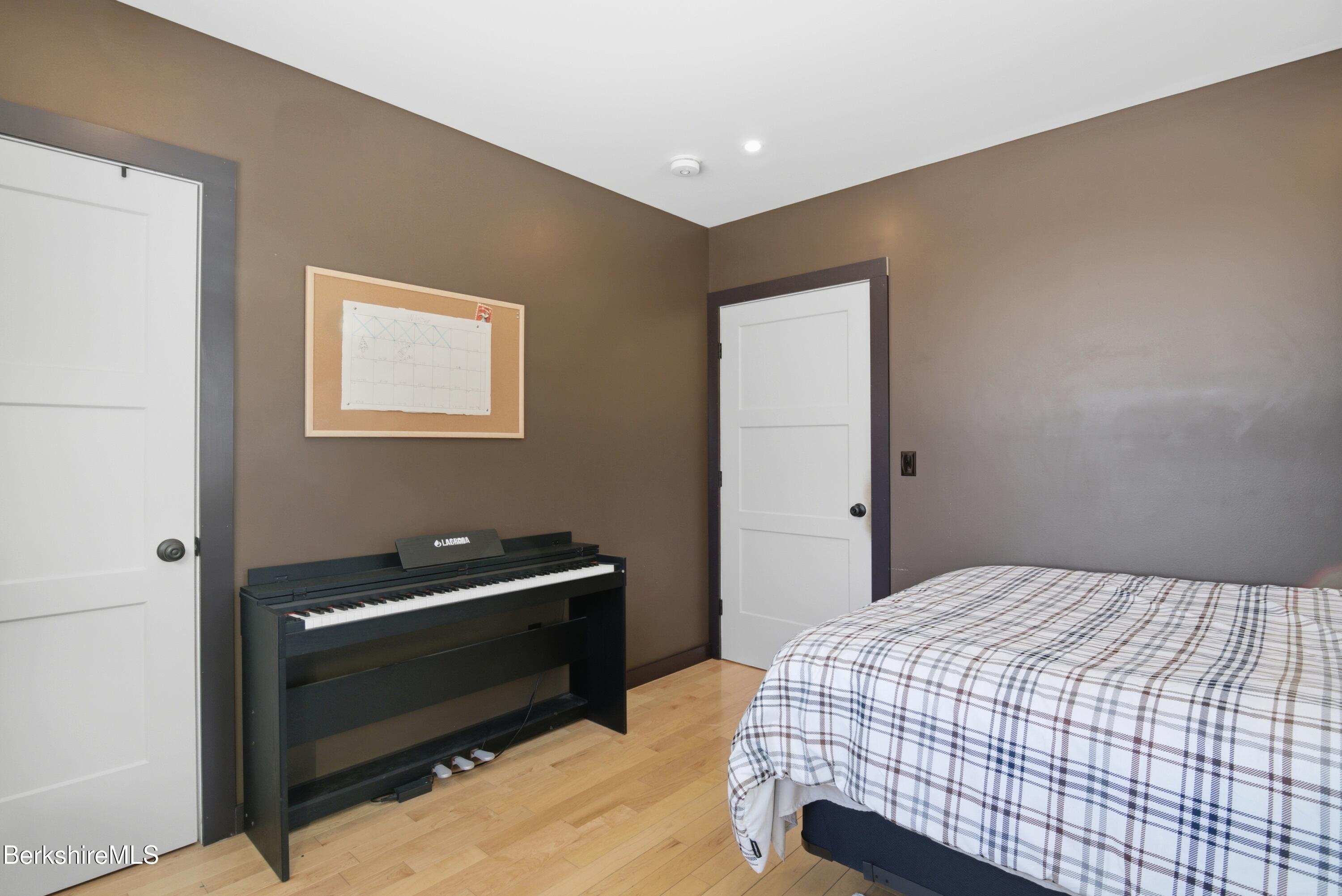 221 Bailey Road Lanesborough, MA 01237 - Photo 27 of 53 Bedroom 2