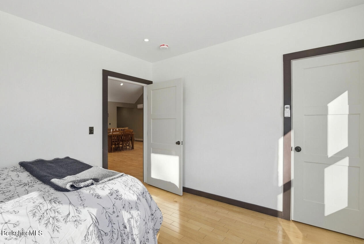 221 Bailey Road Lanesborough, MA 01237 - Photo 28 of 53 Bedroom 3