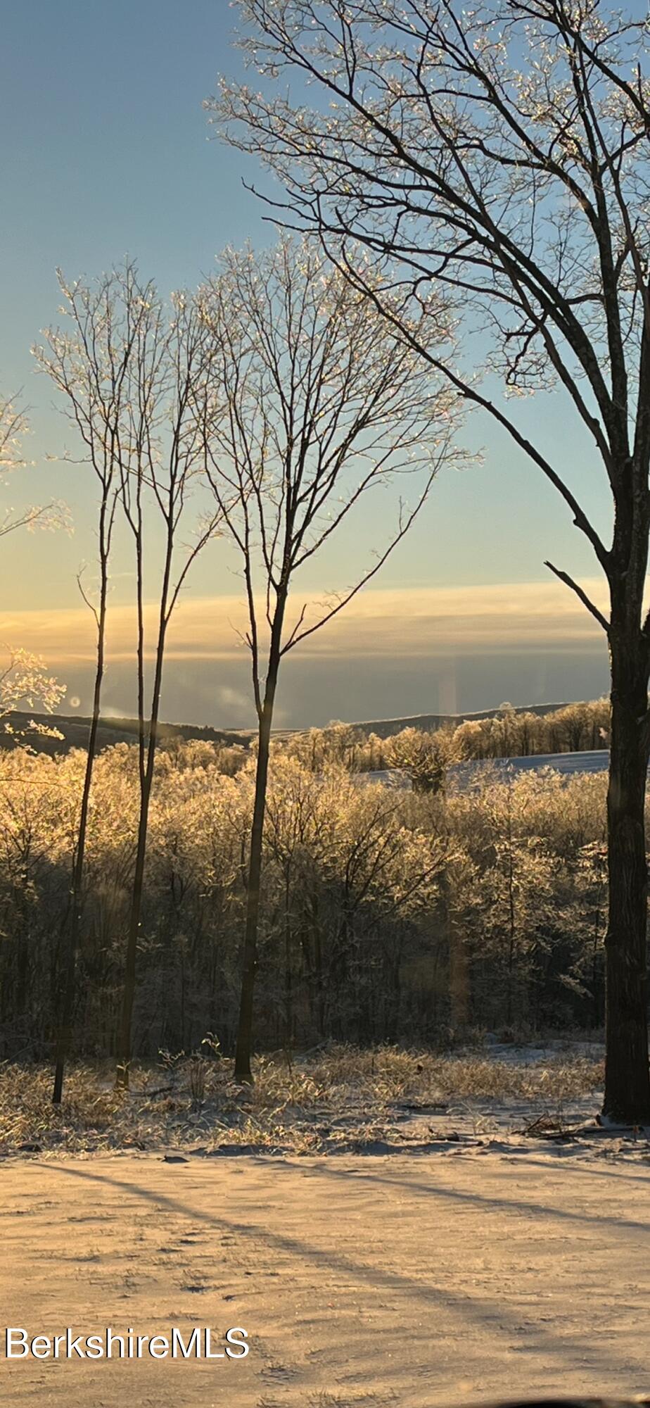 221 Bailey Road Lanesborough, MA 01237 - Photo 50 of 53 Seasonal View