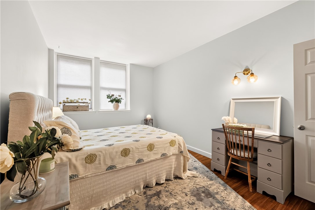 1 Gregory Street Rochester, NY 14620 - Photo 18 of 28 Gallery Image 18