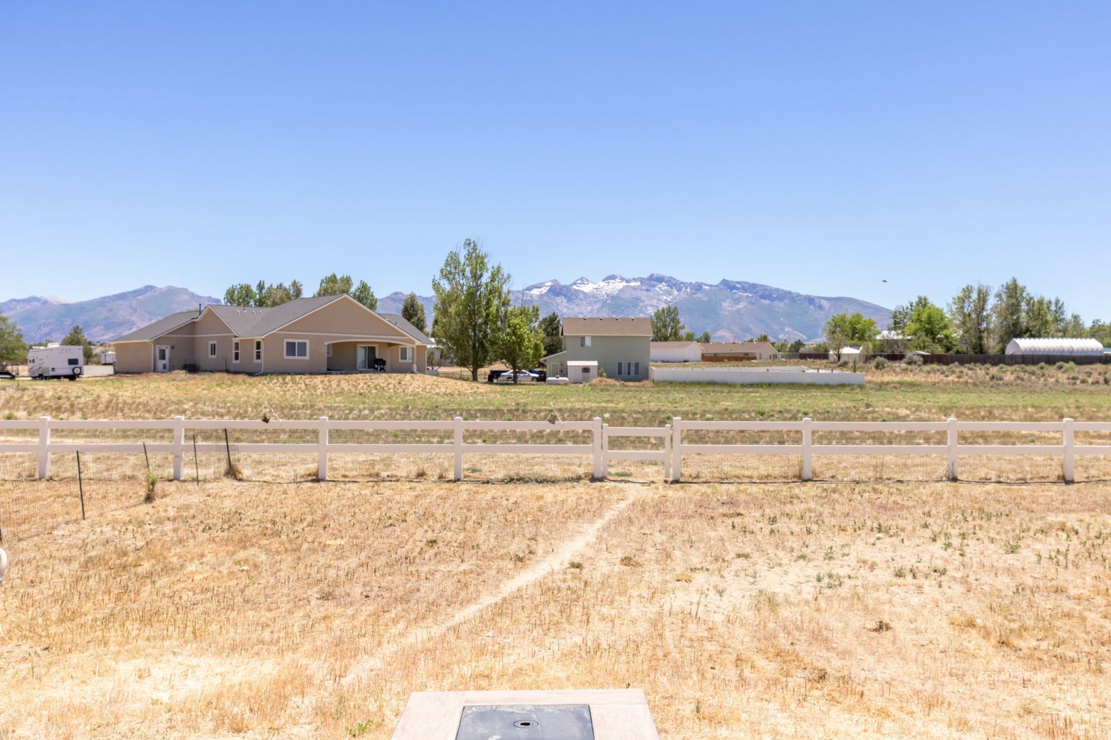 122 Spring Creek Parkway Spring Creek, NV 89815 - Photo 23 of 29