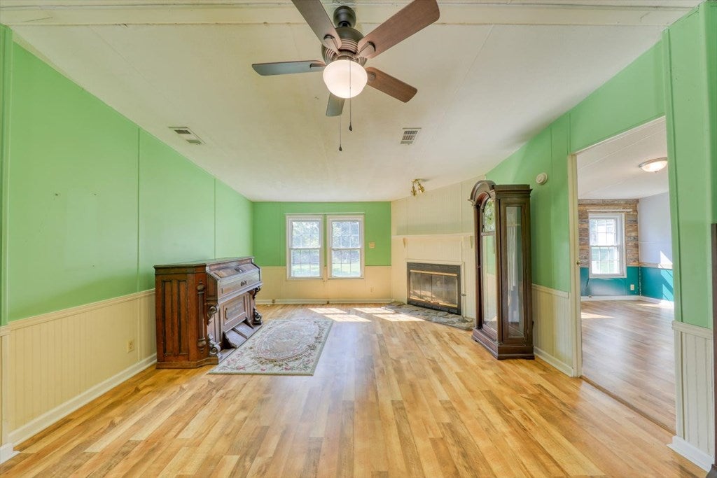 6376 Troupeville Road Quitman, GA 31643 - Photo 10 of 20 Gallery Image 10
