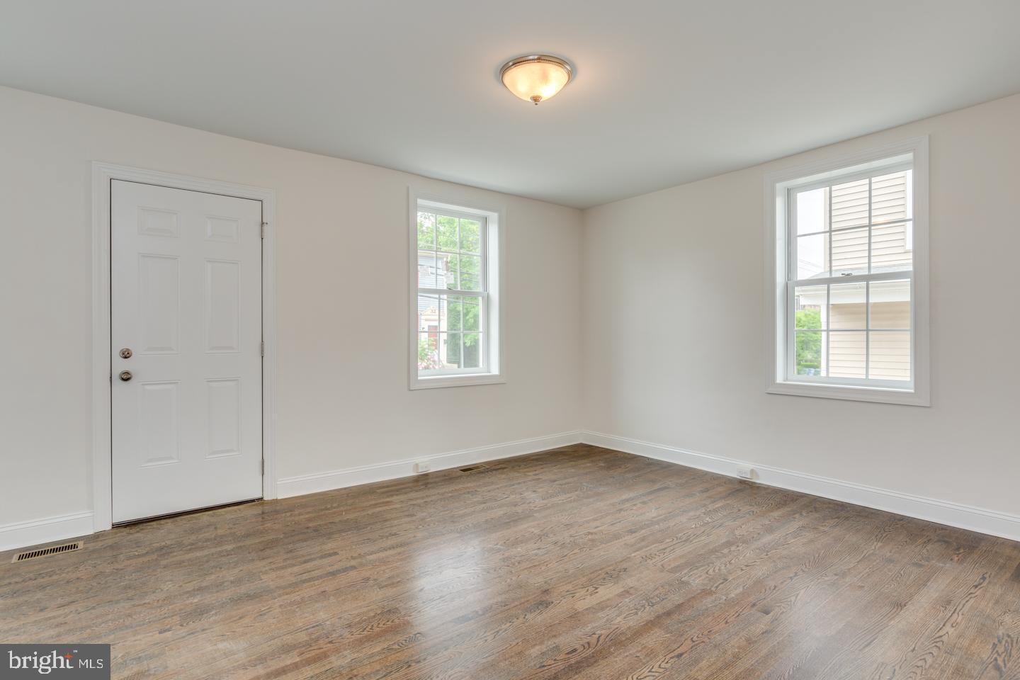 45 Kresson Road Cherry Hill, NJ 08034 - Photo 14 of 35
