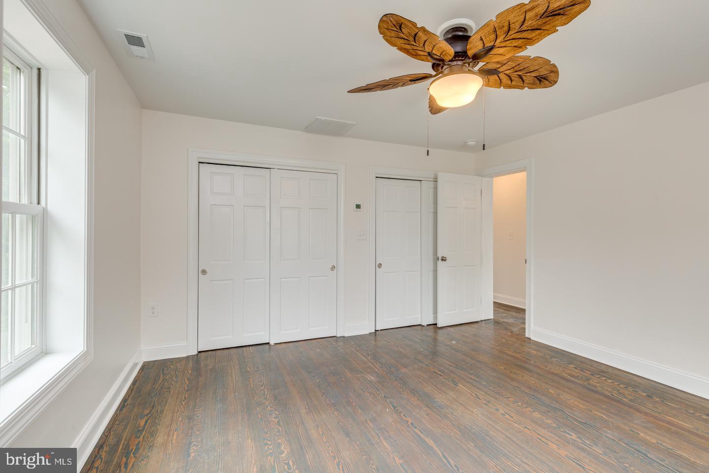 45 Kresson Road Cherry Hill, NJ 08034 - Photo 22 of 35
