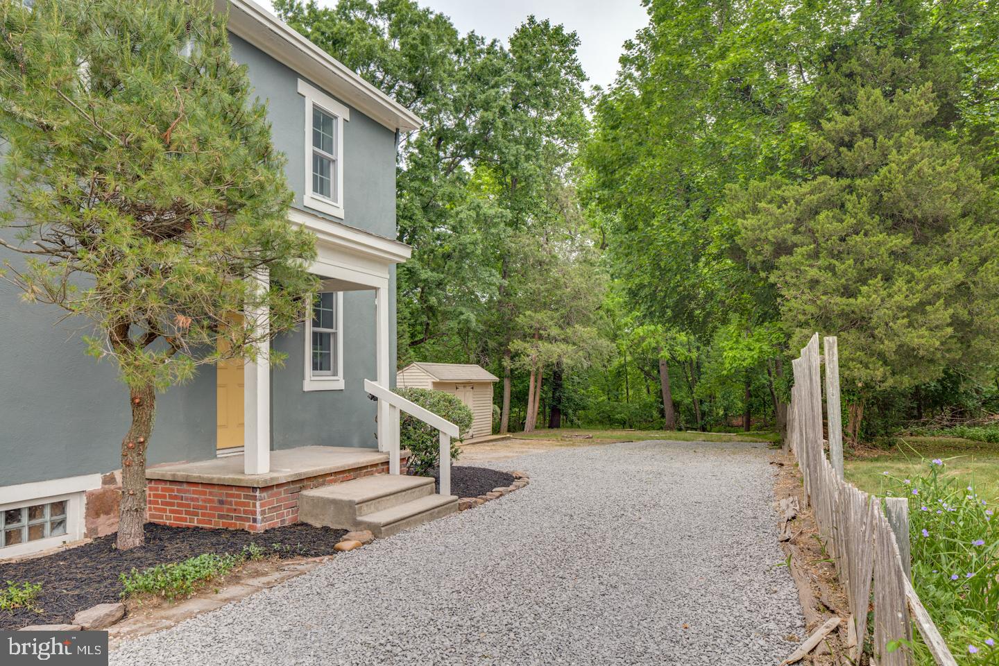 45 Kresson Road Cherry Hill, NJ 08034 - Photo 4 of 35