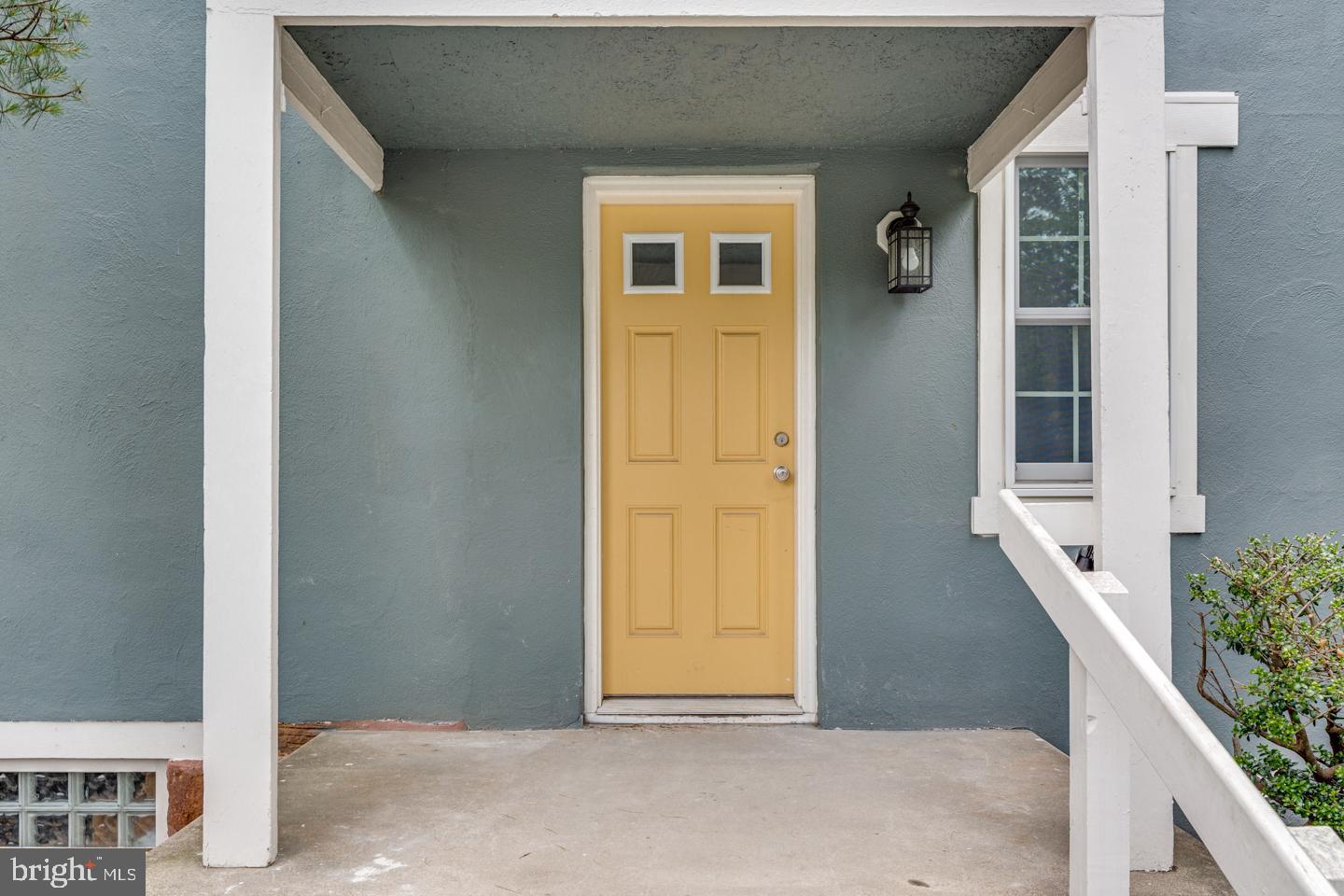 45 Kresson Road Cherry Hill, NJ 08034 - Photo 5 of 35