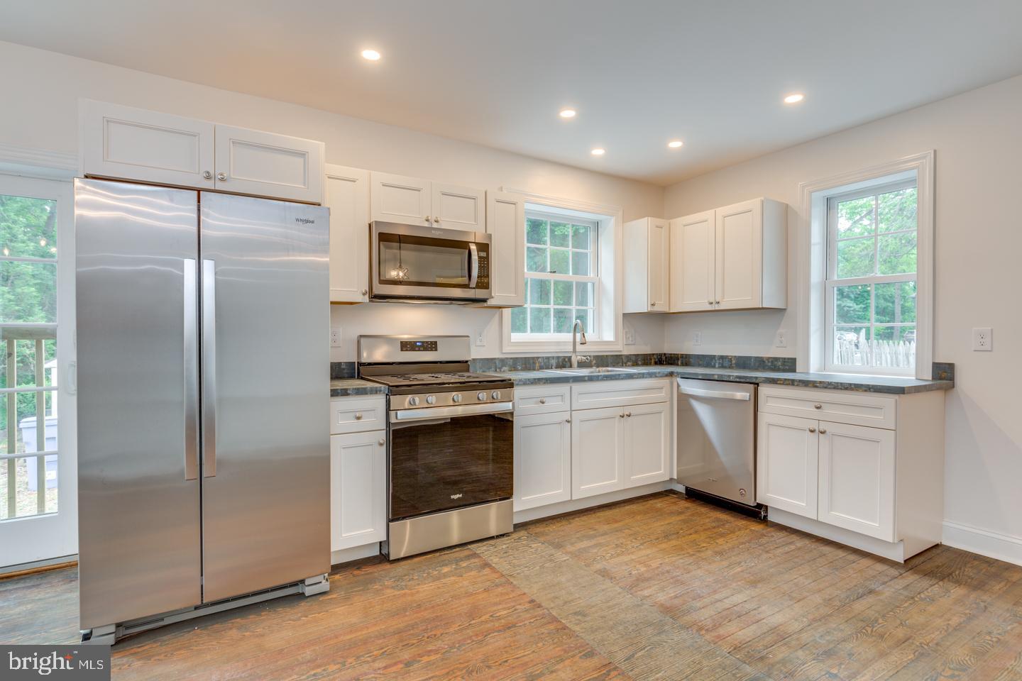 45 Kresson Road Cherry Hill, NJ 08034 - Photo 8 of 35