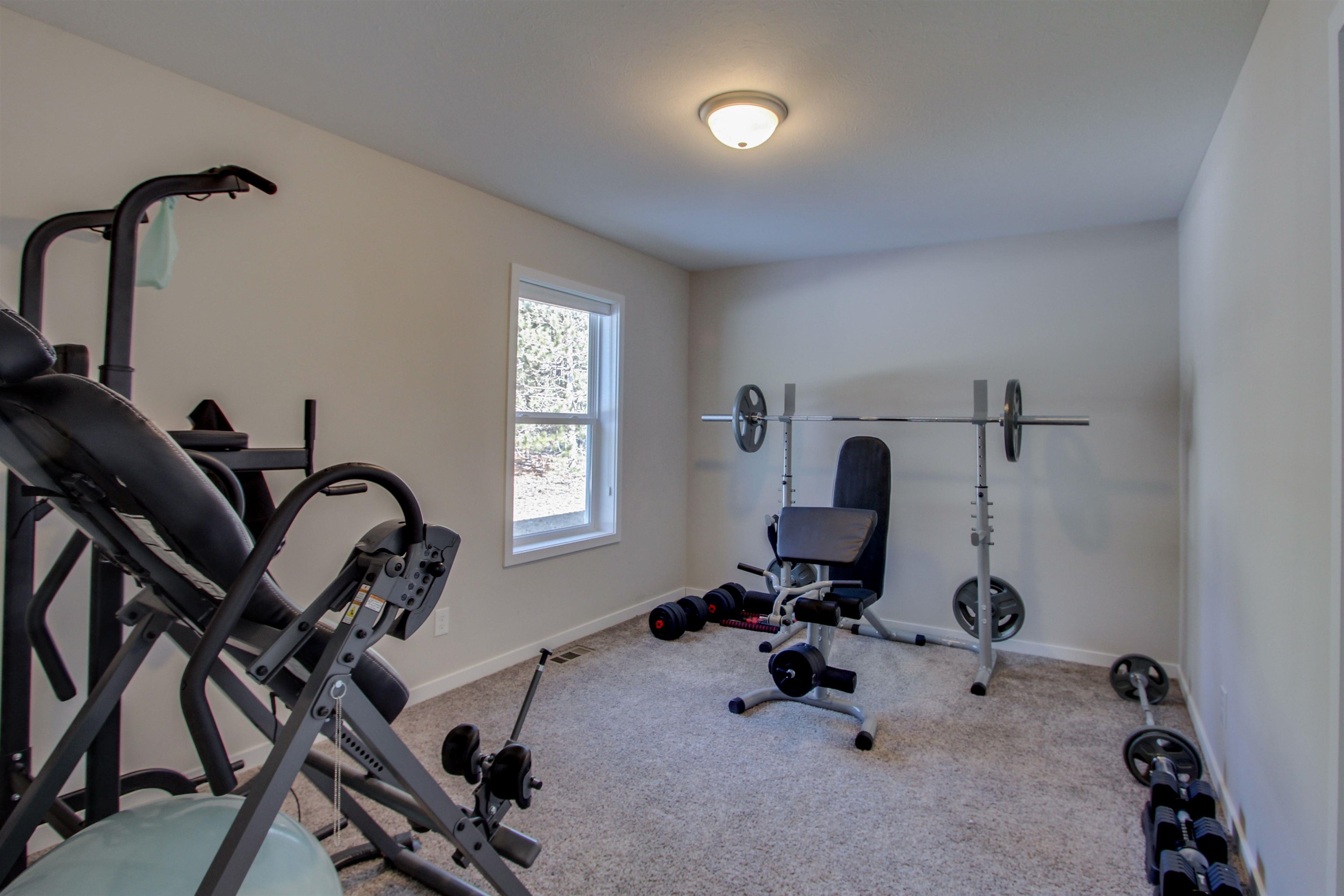 1577 Fisher Road Traverse City, MI 49685 - Photo 16 of 23 1909498-15.JPG