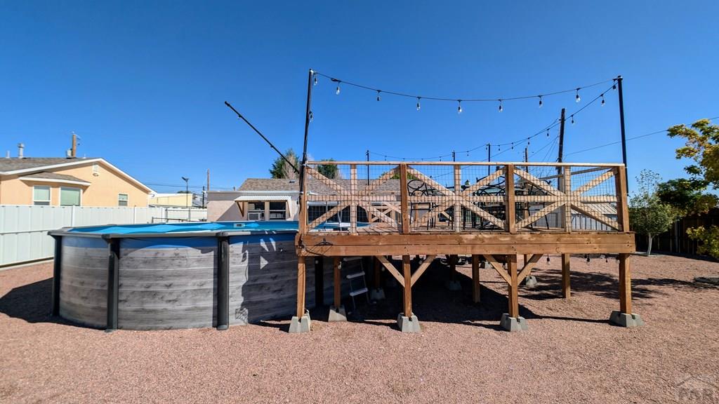 2722 Gore Road Pueblo, CO 81006 - Photo 27 of 41 Gallery Image 27