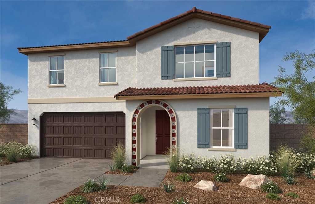 9699 Babaca Street Riverside, CA 92508 - Photo 1 of 1