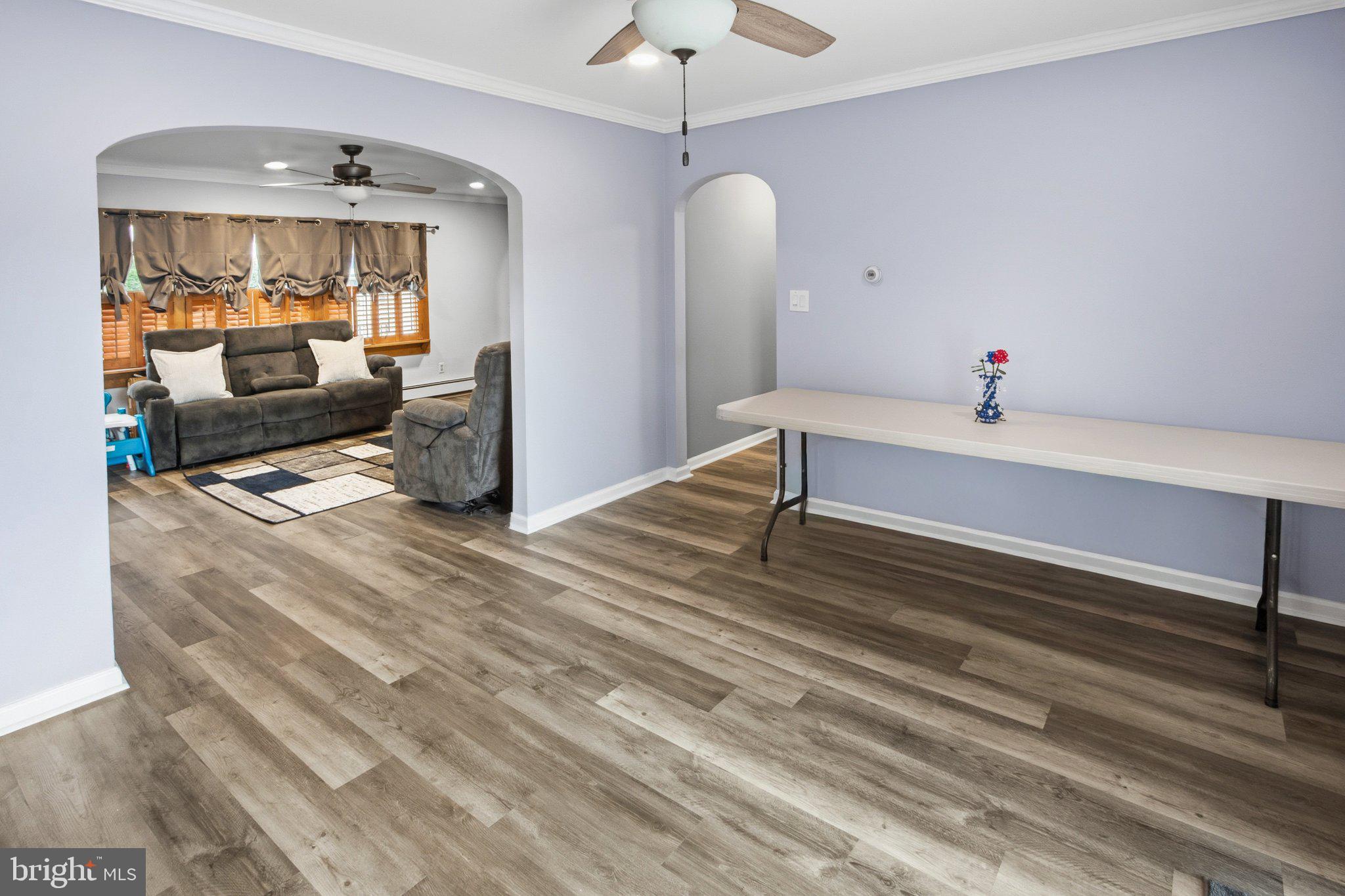 25399 Mt Pleasant Road Columbus, NJ 08022 - Photo 33 of 47