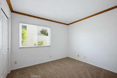 $923,000 | 1240 Jonah Drive, Corona, CA 92882