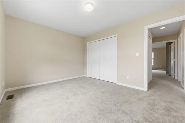 $369,000 | 603 Hilton Circle, Oakdale, PA 15071