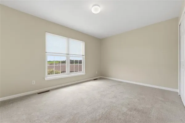 $369,000 | 603 Hilton Circle, Oakdale, PA 15071