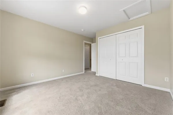 $369,000 | 603 Hilton Circle, Oakdale, PA 15071