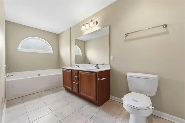 $369,000 | 603 Hilton Circle, Oakdale, PA 15071