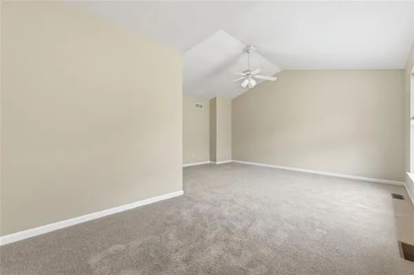 $369,000 | 603 Hilton Circle, Oakdale, PA 15071