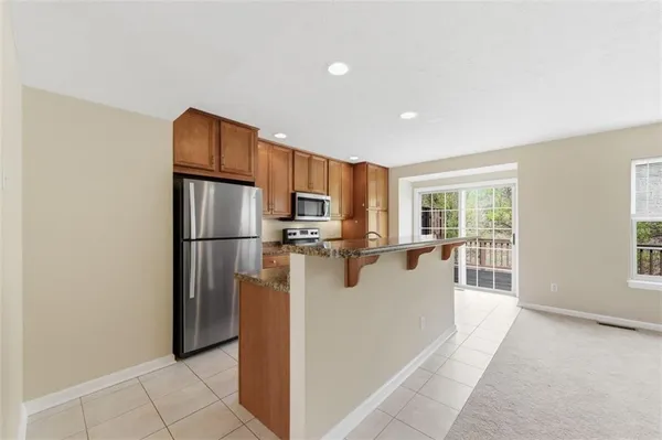 $369,000 | 603 Hilton Circle, Oakdale, PA 15071