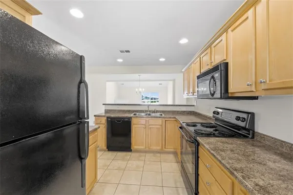 $369,000 | 603 Hilton Circle, Oakdale, PA 15071