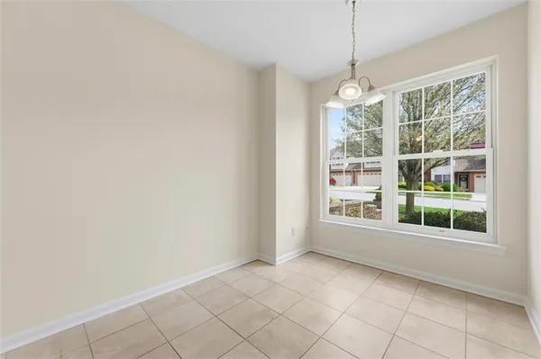 $369,000 | 603 Hilton Circle, Oakdale, PA 15071