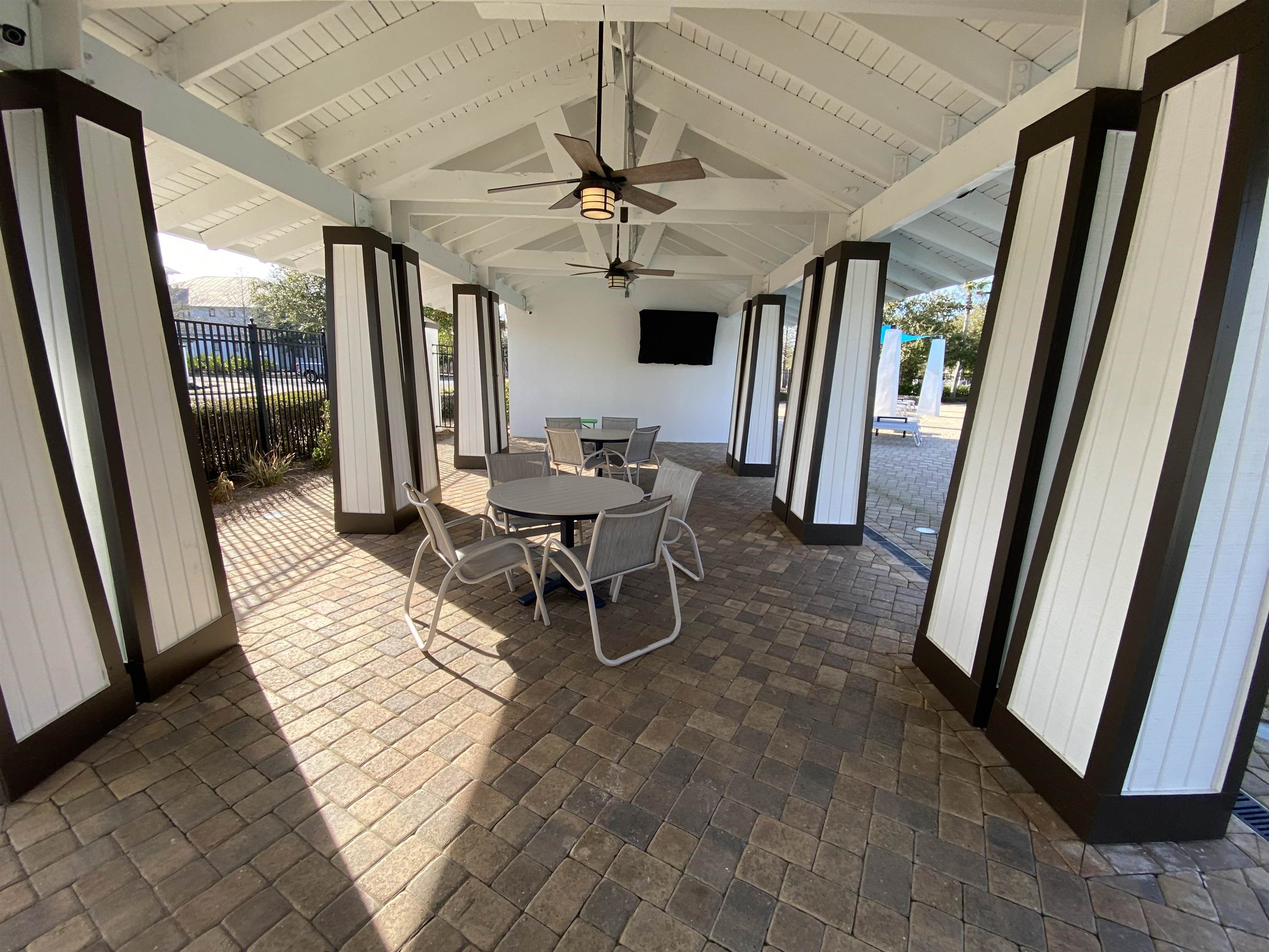 23914 Cottage Loop Orange Beach, AL 36561 - Photo 29 of 35