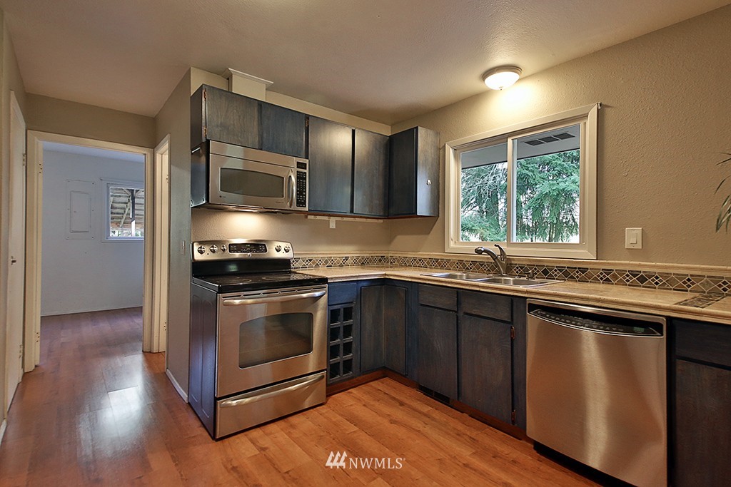 3275 Day Road Greenbank, WA 98253 - Photo 11 of 25 Gallery Image 11