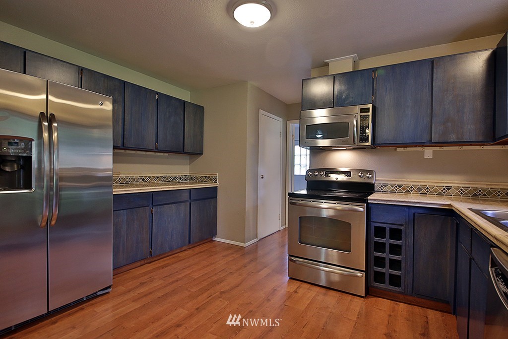 3275 Day Road Greenbank, WA 98253 - Photo 12 of 25 Gallery Image 12
