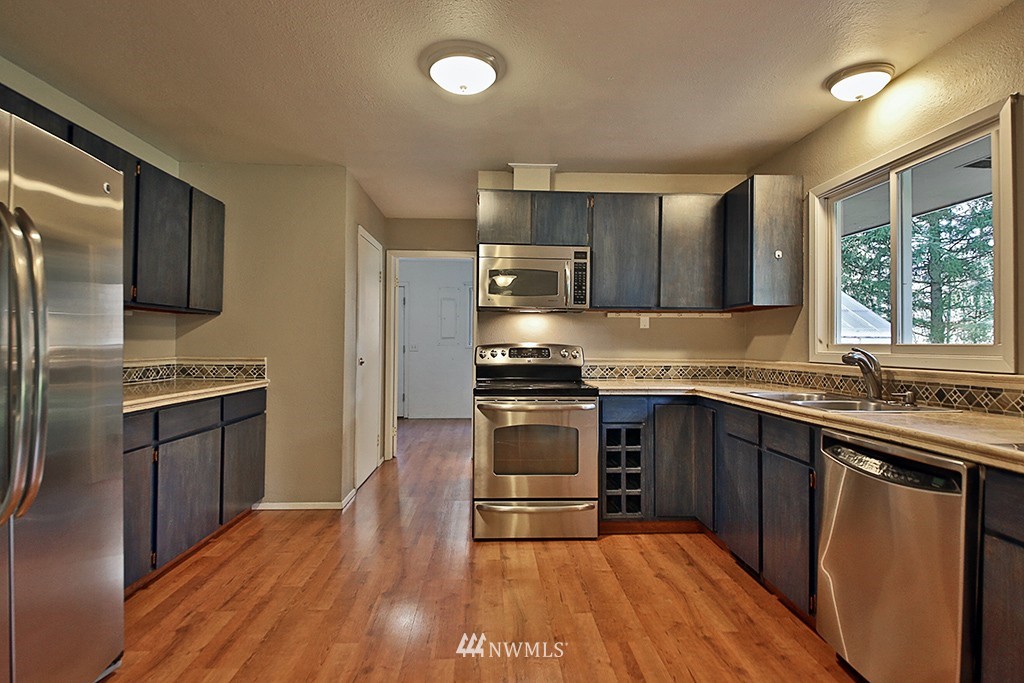 3275 Day Road Greenbank, WA 98253 - Photo 13 of 25 Gallery Image 13