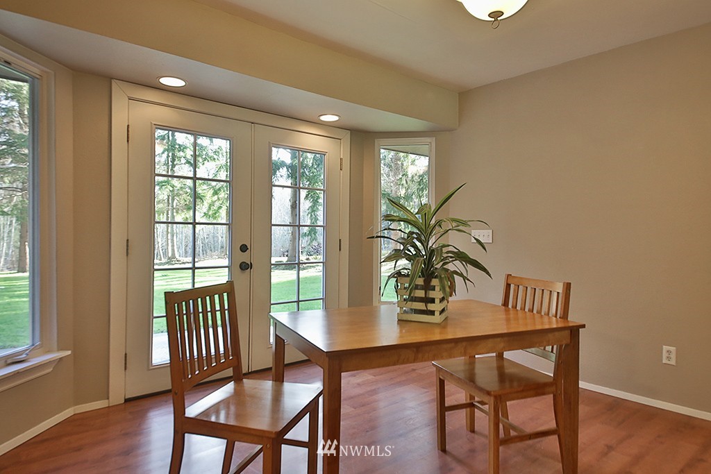 3275 Day Road Greenbank, WA 98253 - Photo 14 of 25 Gallery Image 14