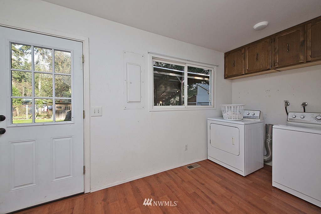 3275 Day Road Greenbank, WA 98253 - Photo 15 of 25 Gallery Image 15