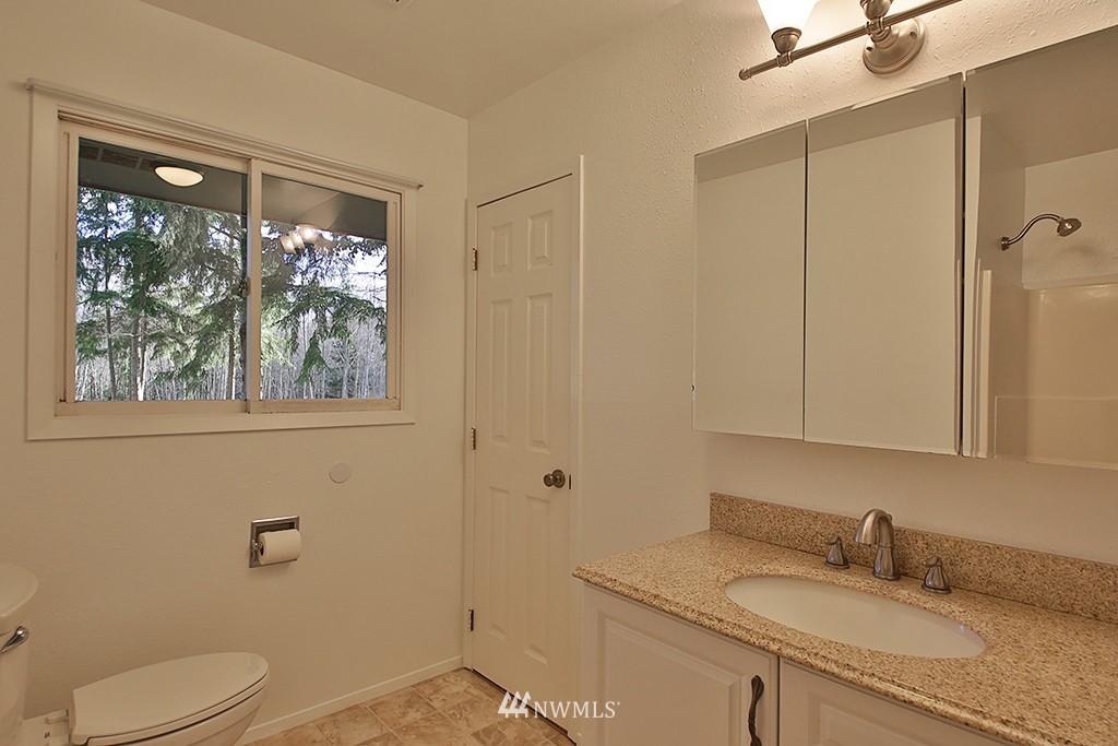 3275 Day Road Greenbank, WA 98253 - Photo 17 of 25 Gallery Image 17