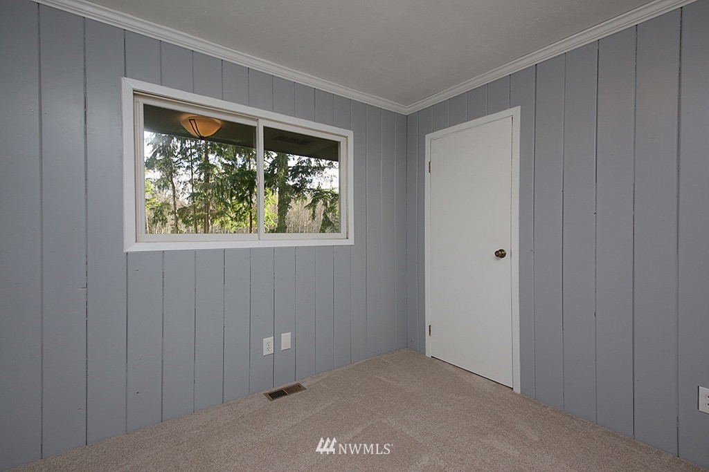 3275 Day Road Greenbank, WA 98253 - Photo 19 of 25 Gallery Image 19