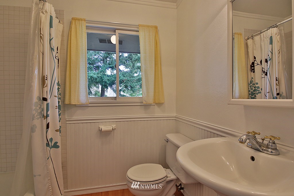 3275 Day Road Greenbank, WA 98253 - Photo 20 of 25 Gallery Image 20