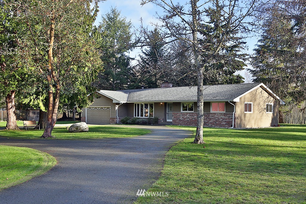 3275 Day Road Greenbank, WA 98253 - Photo 3 of 25 Gallery Image 3