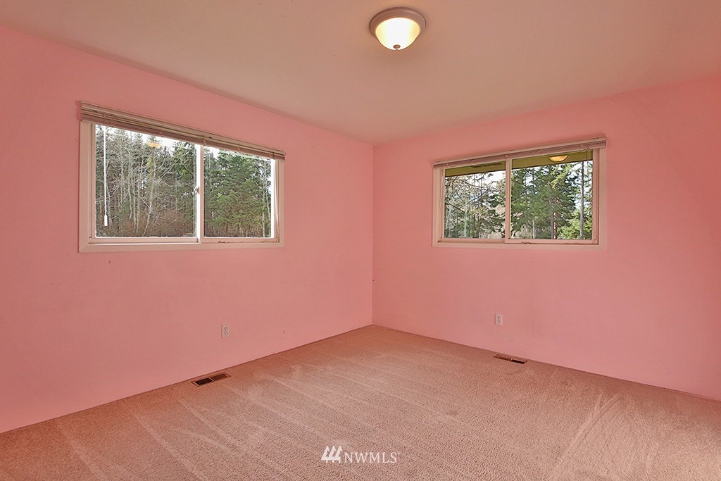 3275 Day Road Greenbank, WA 98253 - Photo 21 of 25 Gallery Image 21