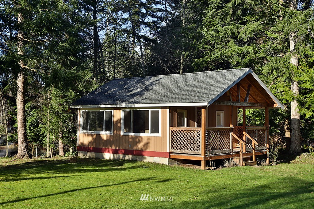 3275 Day Road Greenbank, WA 98253 - Photo 23 of 25 Gallery Image 23