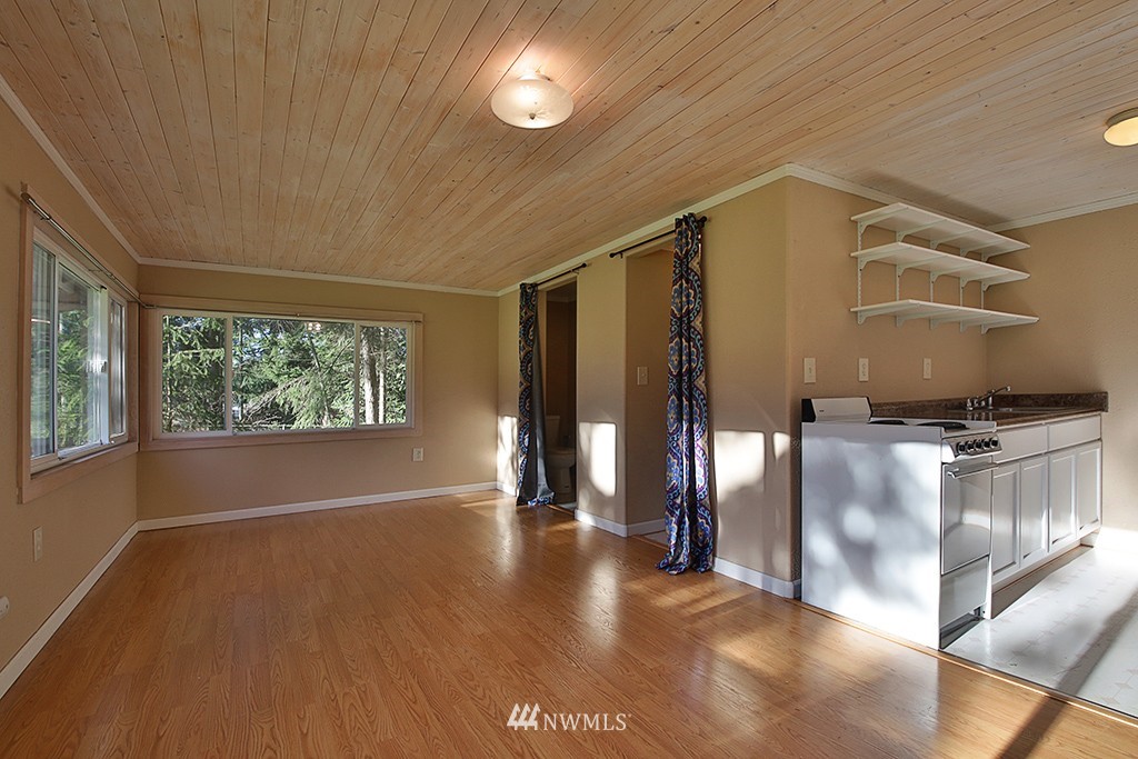 3275 Day Road Greenbank, WA 98253 - Photo 24 of 25 Gallery Image 24