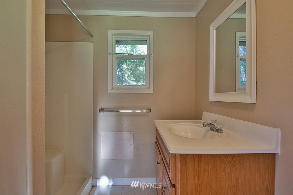 3275 Day Road Greenbank, WA 98253 - Photo 25 of 25 Gallery Image 25