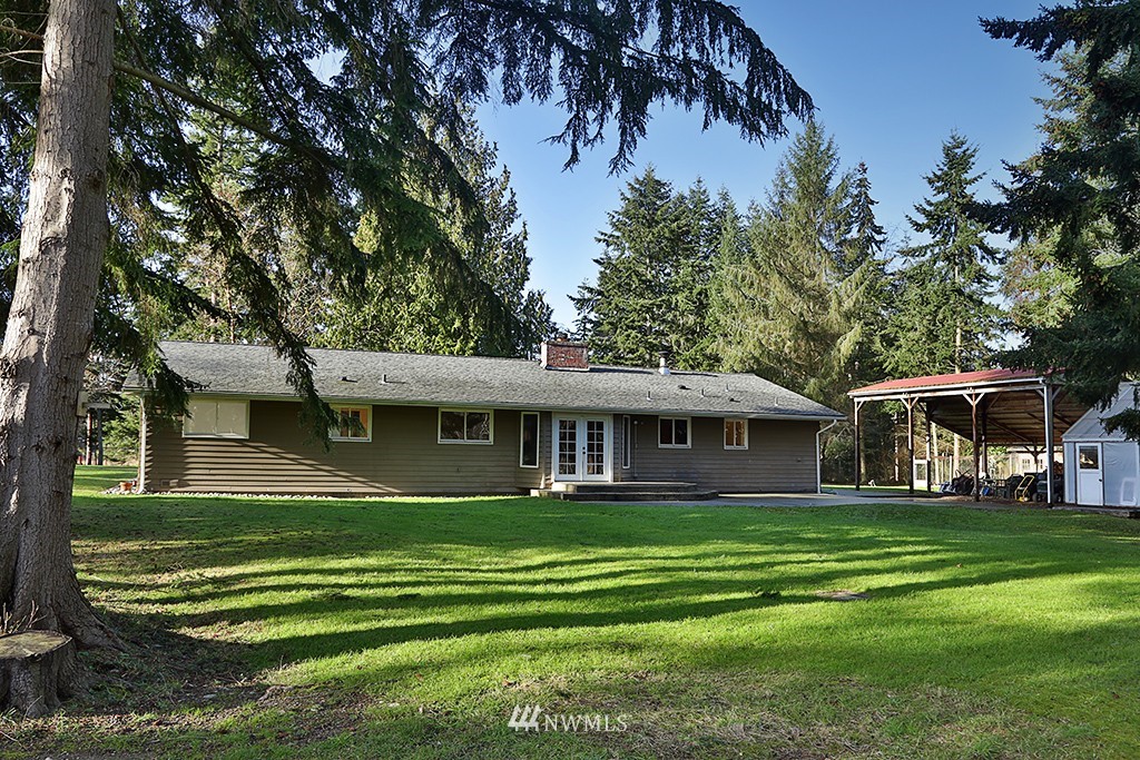 3275 Day Road Greenbank, WA 98253 - Photo 5 of 25 Gallery Image 5