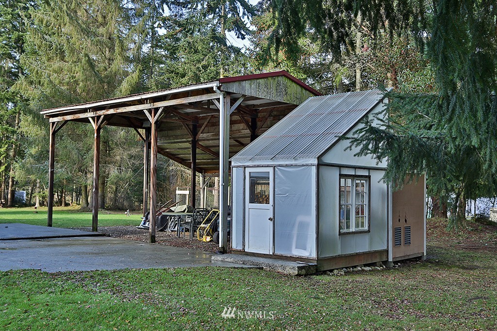 3275 Day Road Greenbank, WA 98253 - Photo 6 of 25 Gallery Image 6