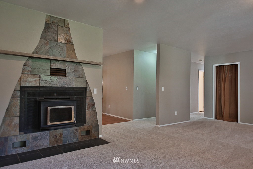 3275 Day Road Greenbank, WA 98253 - Photo 9 of 25 Gallery Image 9