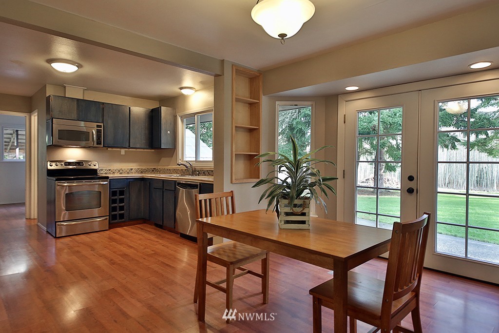 3275 Day Road Greenbank, WA 98253 - Photo 10 of 25 Gallery Image 10