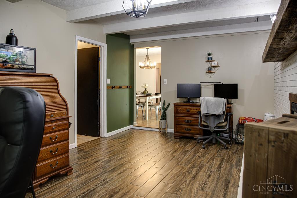 4903 Clemons Road Batavia, OH 45103 - Photo 10 of 21 Gallery Image 10