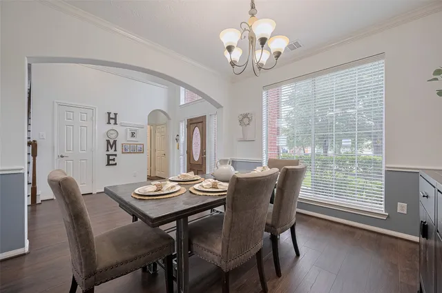 $2,900 | 21506 Avalon Queen Drive, Spring, TX 77379