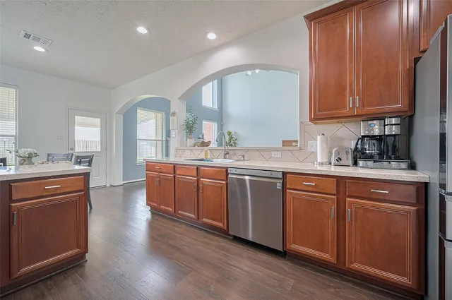 $2,900 | 21506 Avalon Queen Drive, Spring, TX 77379