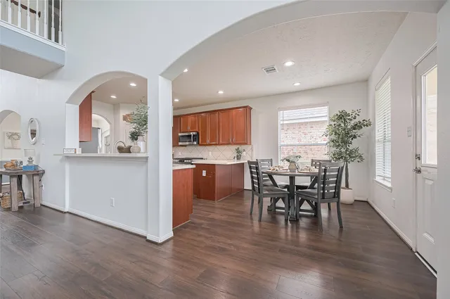 $2,900 | 21506 Avalon Queen Drive, Spring, TX 77379