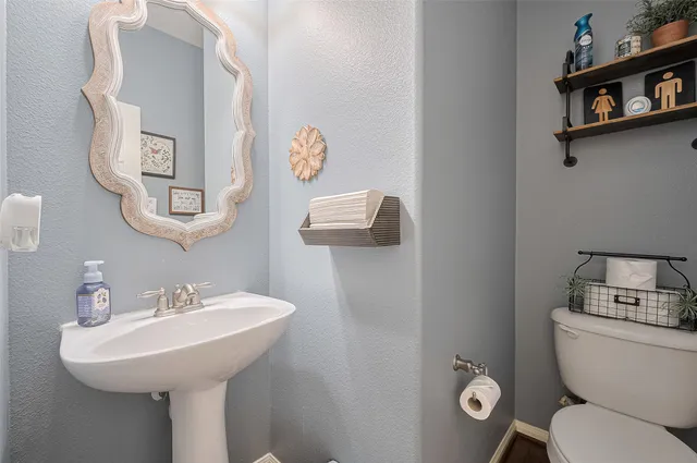 $2,900 | 21506 Avalon Queen Drive, Spring, TX 77379