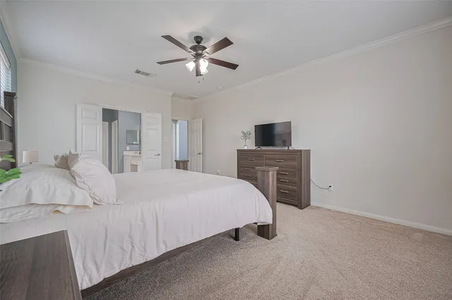 $2,900 | 21506 Avalon Queen Drive, Spring, TX 77379